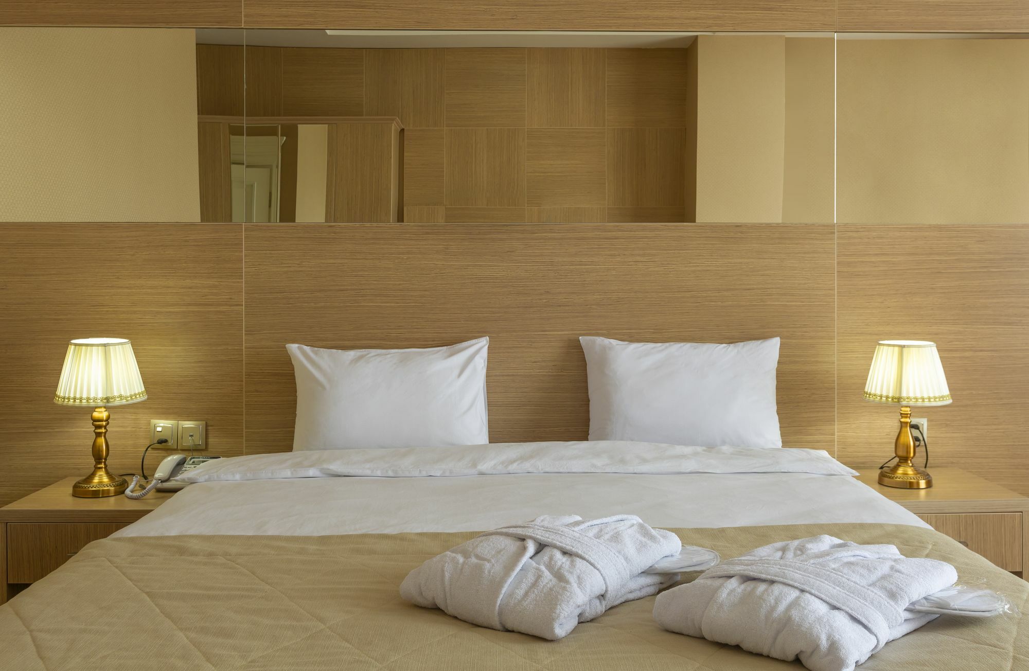 Nobel Hotel Baku Kültér fotó
